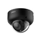IP Камера купол 4MP 2.1 mm IR 15m SMD - DAHUA IPC-HDBW3441R-AS-P-0210B-BLACK