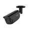 IP Камера булет 5MP 2.8 mm IR 50m SMD - DAHUA IPC-HFW3541E-AS-0280B-S2-BLACK