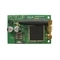 Комуникационен модул - Teletek Electronics Bravo ТТЕ GPRS 4G