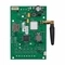 Комуникационен модул GPRS 4G Simple - Teletek Electronics TTE GPRS 4G
Simple