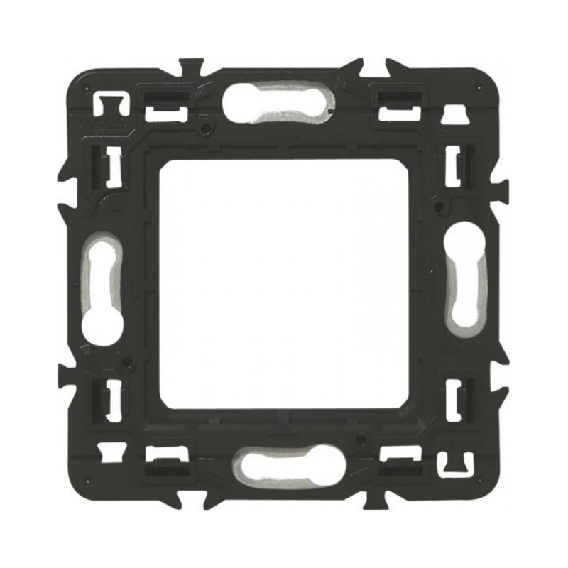 Носеща рамка винт 2М - Legrand Mosaic 80251