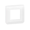 Декоративна рамка 2M Бял - Legrand Mosaic New 277802L