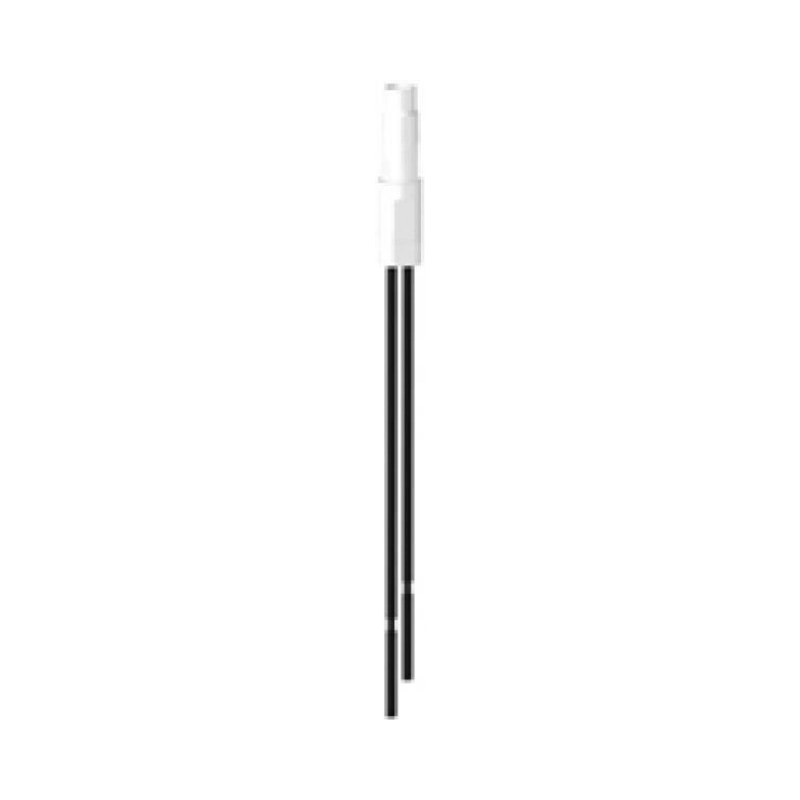 LED лампа за индикатор за контакт и двуполюсен ключ 2.4mA 230V за серии Valena life/Allure/Mosaic