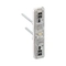 LED лампа за подсветка за девиаторен ключ 0,15mA 230V Бял Valena Life/Allure/Mosaic/Celiane