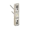 LED лампа за подсветка за бутон 12/24/48V Бял за серии Valena Life/Allure/Mosaic/Celiane - Legrand Mosaic 67687