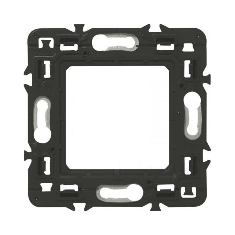 Носеща рамка винт 2М - Legrand Mosaic 80251