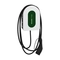 Зарядна станция, EVlink Home, 1P+N, с кабел 5m, 7,4kW, 32A, с RDC-DD