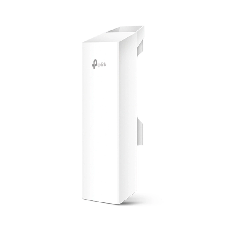 2.4GHz 300Mbps 9dBi Outdoor CPE - TP-Link CPE210