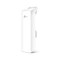2.4GHz 300Mbps 9dBi Outdoor CPE - TP-Link CPE210