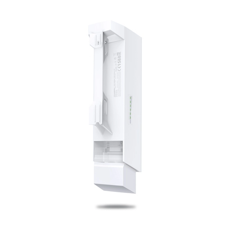 2.4GHz 300Mbps 9dBi Outdoor CPE - TP-Link CPE210