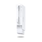 2.4GHz 300Mbps 9dBi Outdoor CPE - TP-Link CPE210