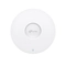 AX1800 Wireless Dual Band Ceiling Mount Access Point - TP-Link EAP610
