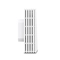 AX3000 Wall Plate WiFi 6 Access Point - TP-Link Omada EAP650-Wall
