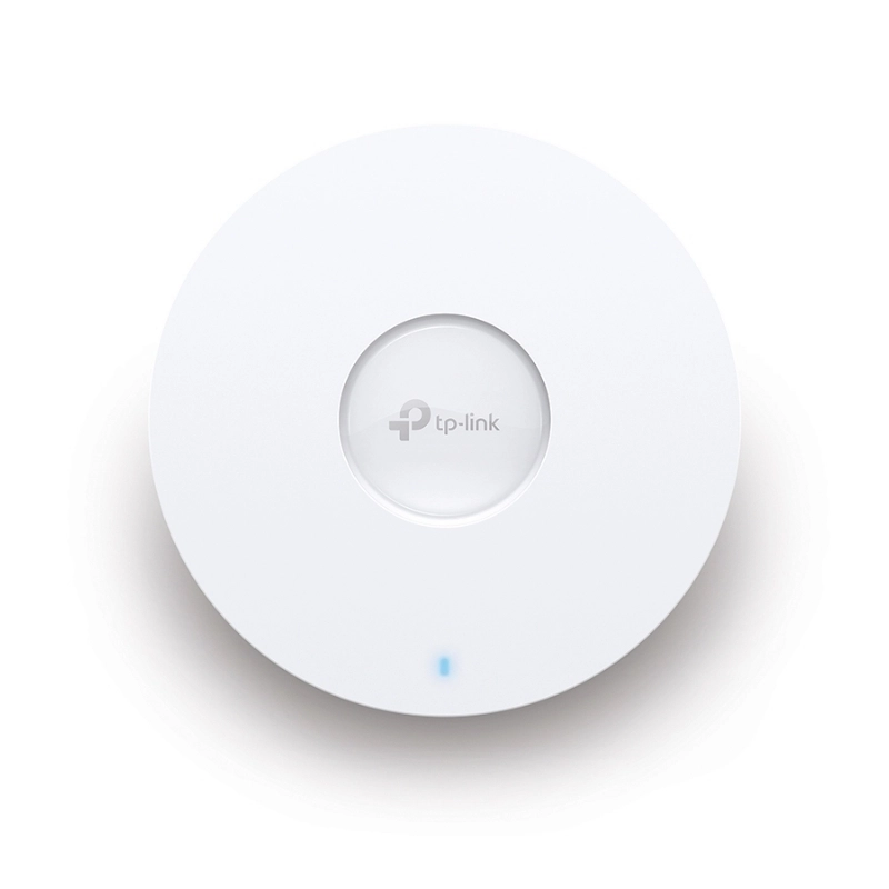 Ceiling Mount WiFi 6 Access Point - TP-Link AP650