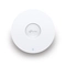 Ceiling Mount WiFi 6 Access Point - TP-Link AP650
