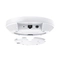 Ceiling Mount WiFi 6 Access Point - TP-Link AP650