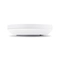 Ceiling Mount WiFi 6 Access Point - TP-Link AP650