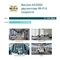 Ceiling Mount WiFi 6 Access Point - TP-Link AP650