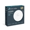 Ceiling Mount WiFi 6 Access Point - TP-Link AP650
