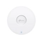 WiFi 6 AX5400 точка за достъп за таванен монтаж - TP-Link Omada EAP670