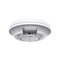 WiFi 6 AX5400 точка за достъп за таванен монтаж - TP-Link Omada EAP670