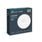 WiFi 6 AX5400 точка за достъп за таванен монтаж - TP-Link Omada EAP670