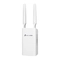 4G AX3000 Wi-Fi 6 Outdoor/Indoor Gateway - TP-Link Omada ER703WP-4G-Outdoor