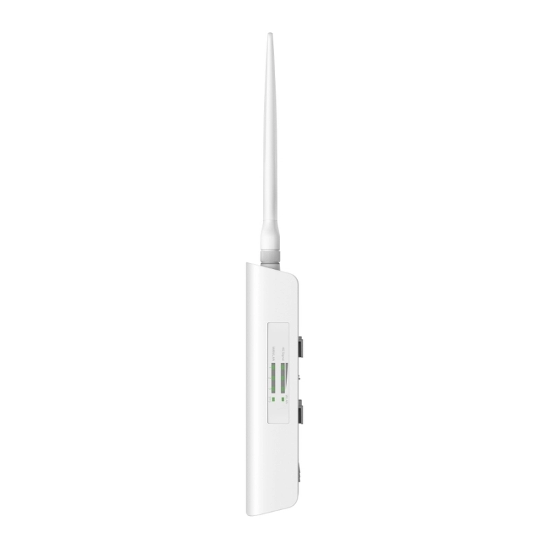 4G AX3000 Wi-Fi 6 Outdoor/Indoor Gateway - TP-Link Omada ER703WP-4G-Outdoor