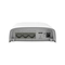 4G AX3000 Wi-Fi 6 Outdoor/Indoor Gateway - TP-Link Omada ER703WP-4G-Outdoor
