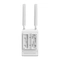 4G AX3000 Wi-Fi 6 Outdoor/Indoor Gateway - TP-Link Omada ER703WP-4G-Outdoor