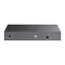 3-in-1 Gigabit VPN Router with PoE+ Ports - TP-Link ER7212PC
