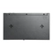 3-in-1 Gigabit VPN Router with PoE+ Ports - TP-Link ER7212PC