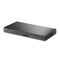 VPN Router with 10G Ports - TP-Link Omada ER8411