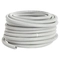 Гофрирана тръба Combo Ф25 320N 2232 HFFR сива - Courbi Combo CR31-21072-025