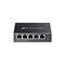 5-Port Gigabit Unmanaged Desktop Switch TP-Link DS105G