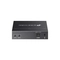 5-Port Gigabit Unmanaged Desktop Switch TP-Link DS105G