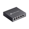 5-Port Gigabit Unmanaged Desktop Switch TP-Link DS105G