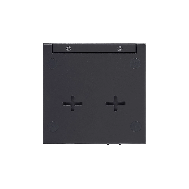 5-Port Gigabit Unmanaged Desktop Switch TP-Link DS105G