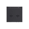 5-Port Gigabit Unmanaged Desktop Switch TP-Link DS105G