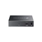 5-Port Gigabit Easy Managed Switch with 4-Port PoE+ TP-Link ES205GP