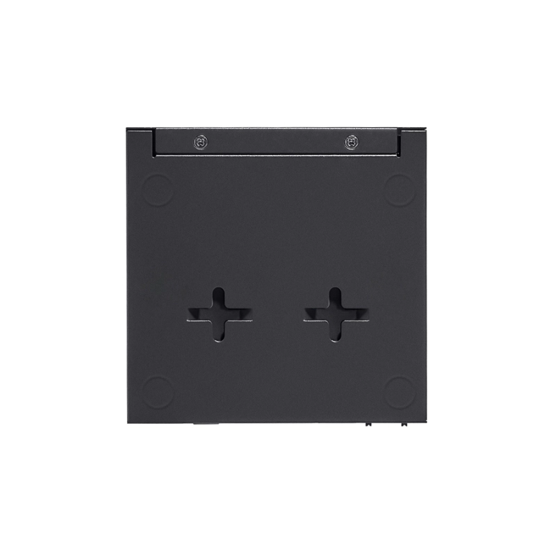 5-Port Gigabit Easy Managed Switch with 4-Port PoE+ TP-Link ES205GP