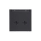5-Port Gigabit Easy Managed Switch with 4-Port PoE+ TP-Link ES205GP