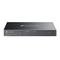 10-Port Gigabit Easy Managed Switch with 8-Port PoE+ TP-Link ES210GMP