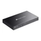 10-Port Gigabit Easy Managed Switch with 8-Port PoE+ TP-Link ES210GMP