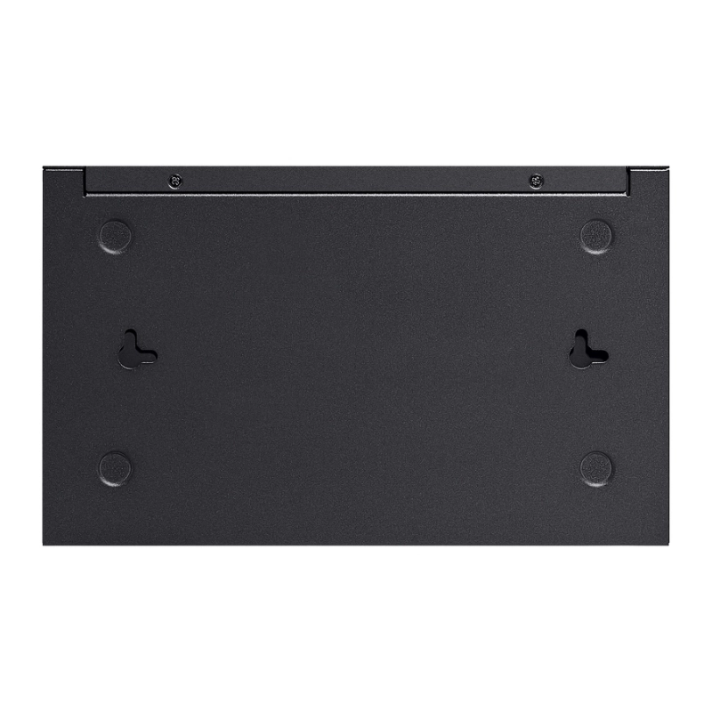 10-Port Gigabit Easy Managed Switch with 8-Port PoE+ TP-Link ES210GMP
