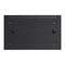10-Port Gigabit Easy Managed Switch with 8-Port PoE+ TP-Link ES210GMP