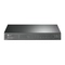 JetStream 8-Port Gigabit Smart Switch with 4-Port PoE+ TP-Link SG2008P