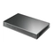 JetStream 8-Port Gigabit Smart Switch with 4-Port PoE+ TP-Link SG2008P