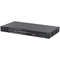 16 портов PoE мрежов комутатор + 2xSFP - DAHUA S3218-16ET-135