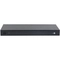 16 портов PoE мрежов комутатор + 2xSFP - DAHUA S3218-16ET-135